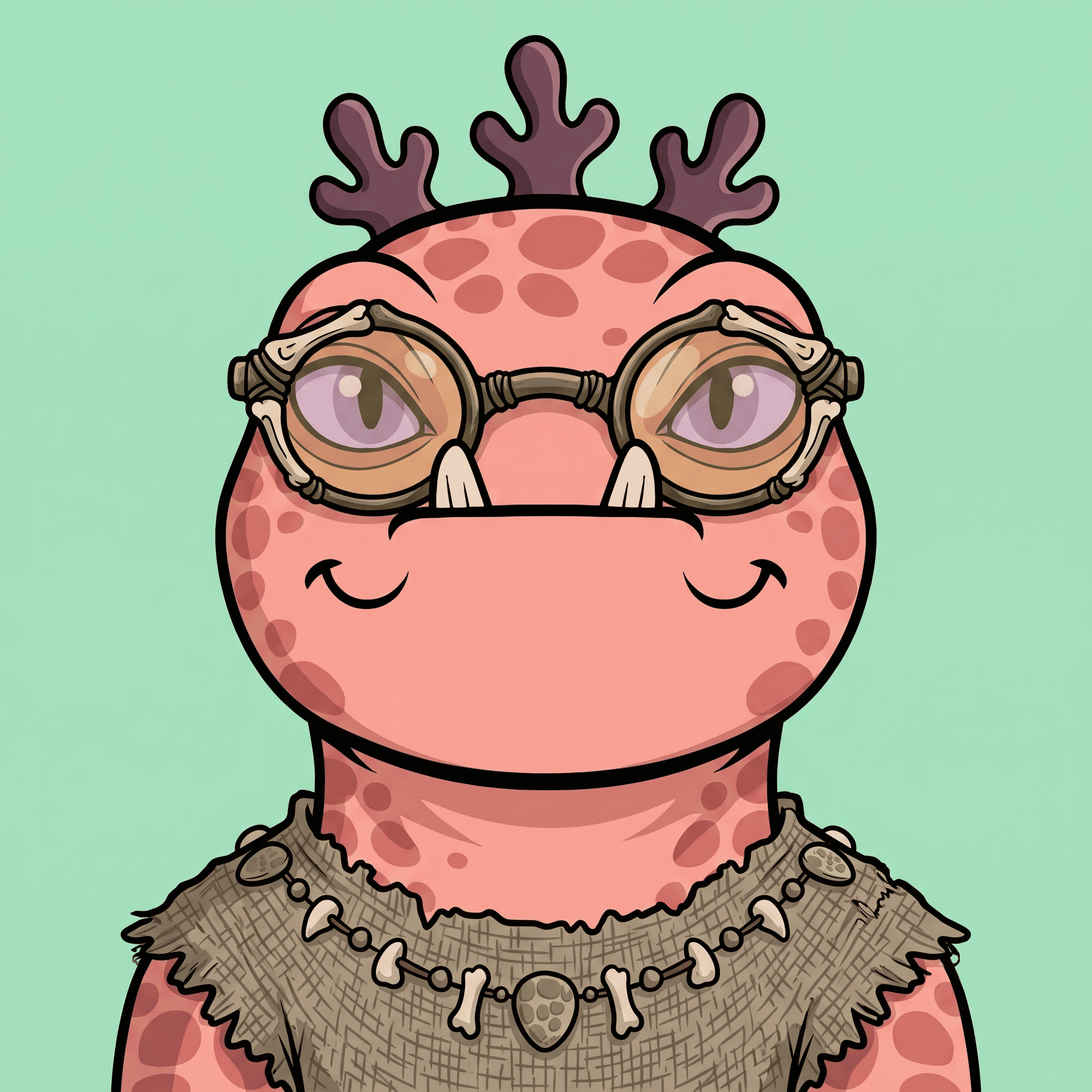 Dinova #02