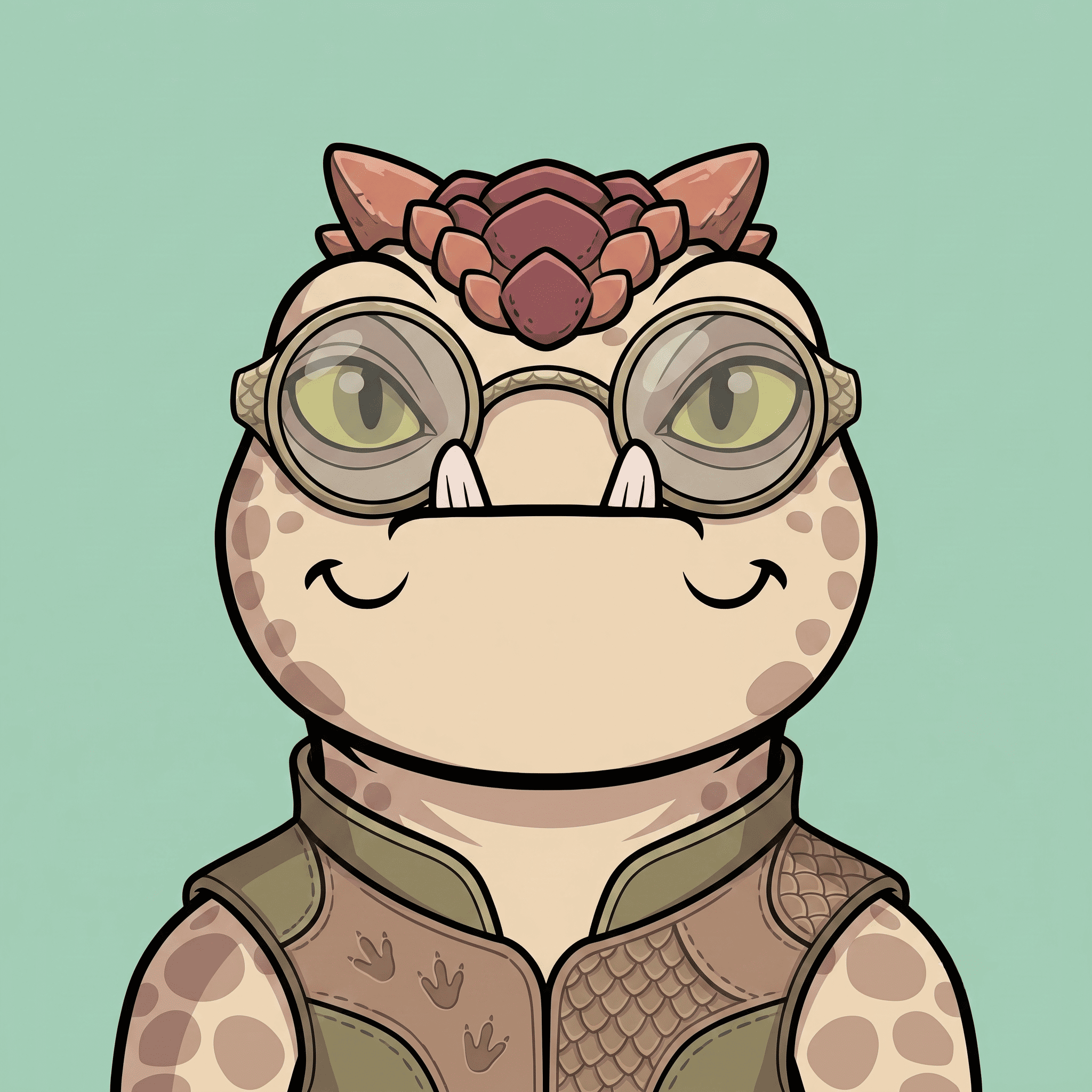 Dinova #03