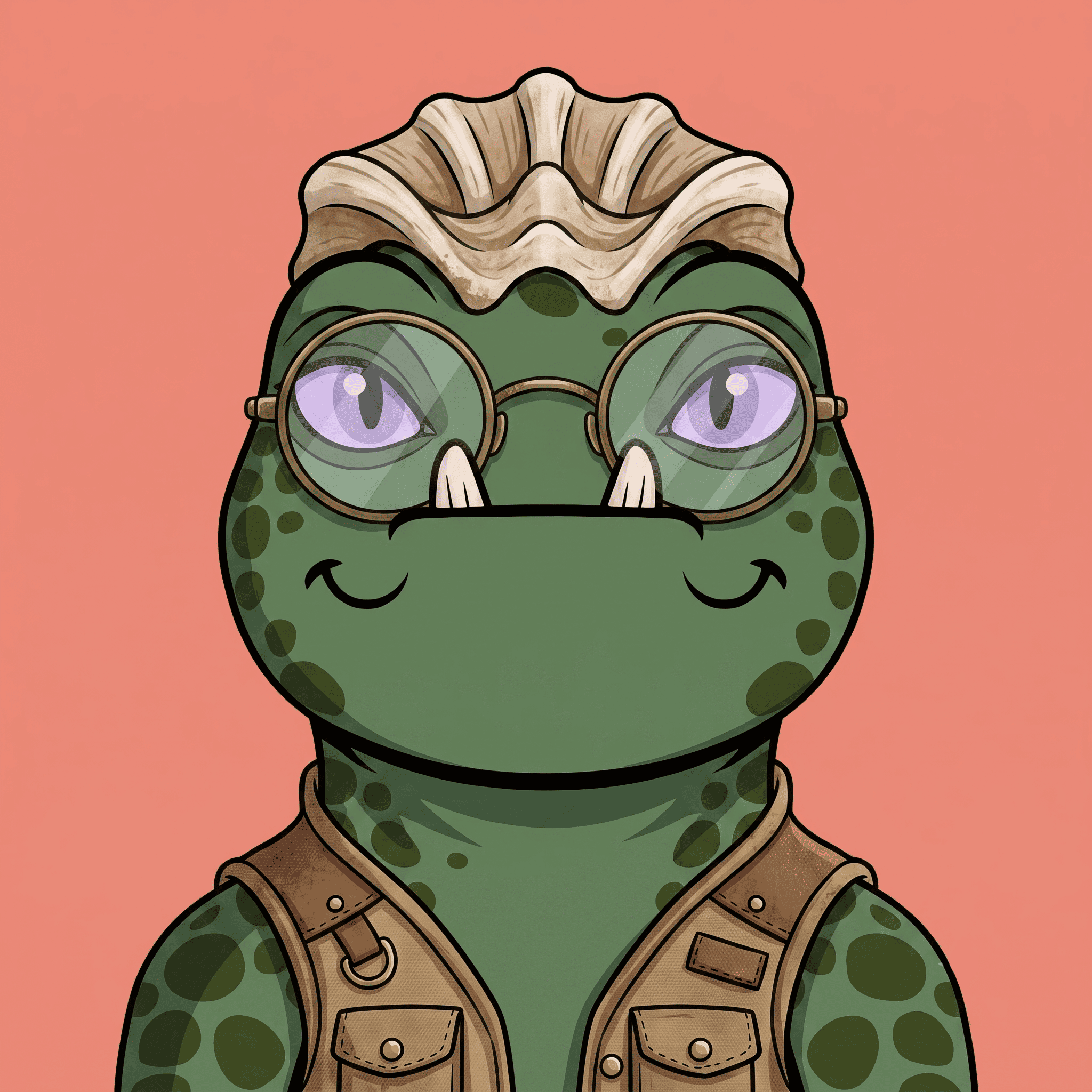 Dinova #05