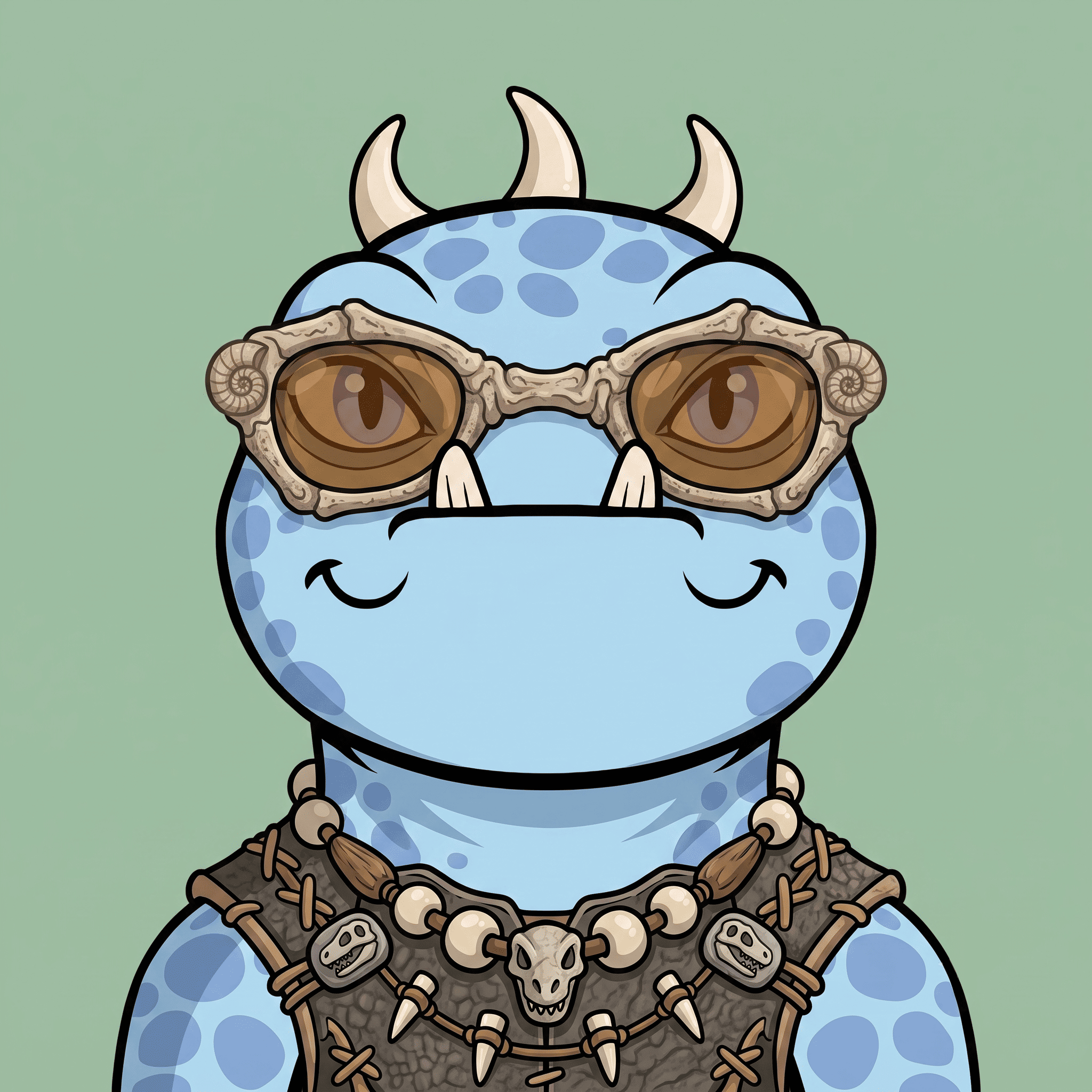 Dinova #07